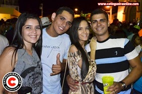 festa 278
