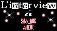 http://unpeudelecture.blogspot.fr/2016/05/linterview-de-clelie-avit.html