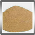 Phosphate