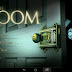 THE ROOM 1.05 APK GAME [FULL] DOWNLOAD FOR ANDROID