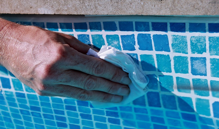 Pool Maintenance Adelaide