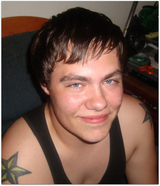 Tristan