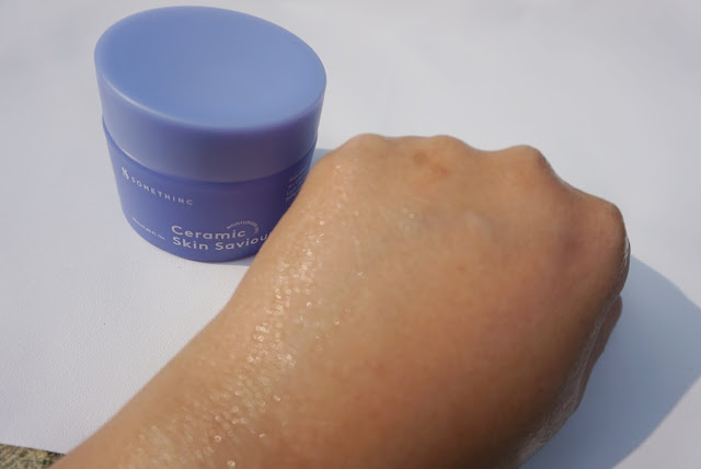 review-somethinc-ceramic-skin-saviour-moisturizer-gel