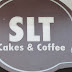 Sweet Little Things | Cupcakes and Drinks