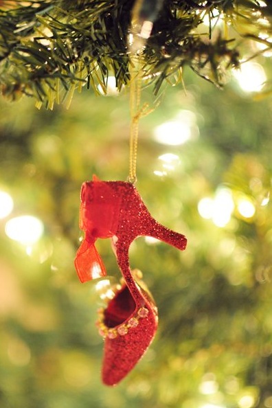 KmartHoliday12