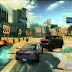 Need For Speed Undercover Games For Pc  