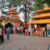 Gadhimai Temple bara Nepal, Gadhimai Mandir, Gadhimai festival and mela