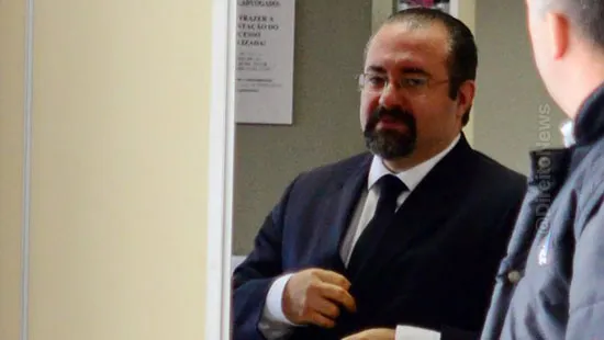 justica arrecada 5 milhoes leilao bens advogado lesar clientes