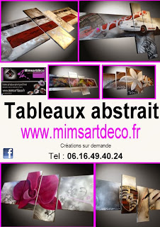 www.mimsartdeco.fr