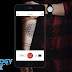 How to Try Tattoos Designs On Your Hand Using Your Android Phone