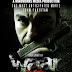 Pakistani Film Waar Watch Full Movie Online in HD Quality & Free Download