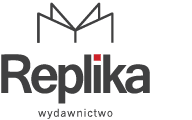 https://replika.eu/