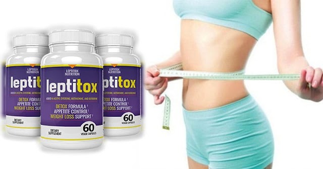 Leptitox Directions | Leptitox Where To Buy USA | Leptin Resistance Cure | Leptitox Dosage |