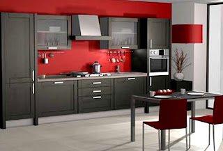 Kitchen Design Software Free Download on Interior Decorating Software Reviews