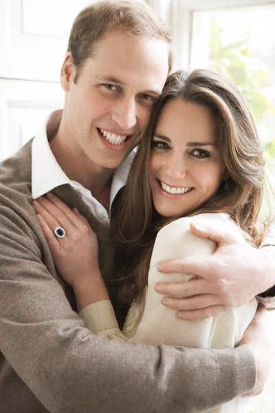 kate and william photos engaged. prince william kate engagement