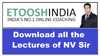 DOWNLOAD ETOOS INDIA NV SIR PHYSICS COMPLETE FREE VIDEO LECTURES
