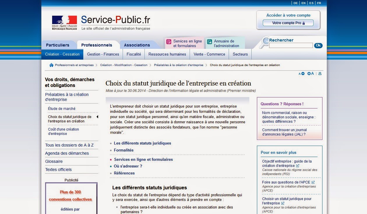 http://vosdroits.service-public.fr/professionnels-entreprises/F23844.xhtml#N1006B
