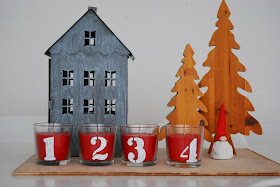 http://sosunnyblog.blogspot.com.es/2014/11/velas-de-adviento-handmade.html