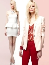 Bershka-June-2012-Lookbook