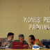 Koalisi IT Muslim Indonesia Siap Kawal Suara Umat.