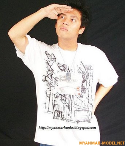 Myanmar Model-Tun Tun| myanmar actor tun tun. Myanmar Model-Tun Tun|