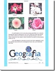 ReportagemBiogeográfica-017