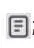 Textual description of firstImageUrl