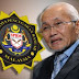 #SarawakNews : Show us proof on Taib Mahmud, says MACC