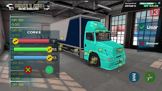 drivers jobs online simulator apk,drivers jobs online simulator,تحميل لعبة drivers jobs online simulator apk,تحميل لعبة drivers jobs online simulator,تنزيل لعبة drivers jobs online simulator apk,تنزيل لعبة drivers jobs online simulator,تنزيل drivers jobs online simulator apk,تحميل drivers jobs online simulator apk,drivers jobs online simulator apk تحميل,drivers jobs online simulator apk تنزيل,