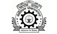 Maharshtra DSY Admission 2023