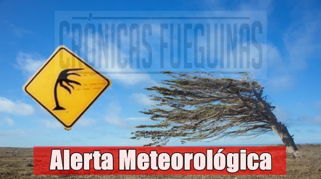 El Gobierno de la provincia y los municipios emitieron una alerta naranja y amarilla por vientos intensos para este miércoles 19 de marzo , con ráfagas que podrían superar los 120 km/h en algunas zonas. Ante el peligro, se dispuso la suspensión de clases y actos públicos en todas las localidades.
