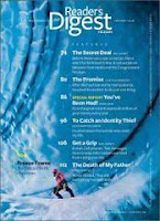 Readers-Digest-Magazine-January-200