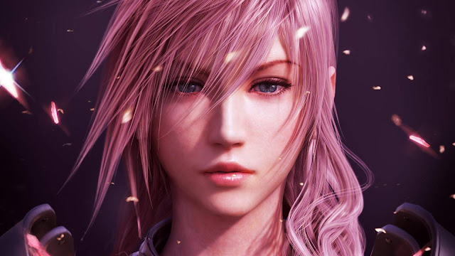 Final Fantasy XV, Final Fantasy, Lightning, Games Images