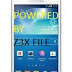 Samsung SM-G3812 Flash File Free Download By Z3x File