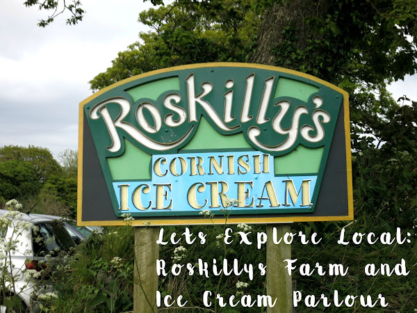 Roskilly's Farm & Ice Cream Parlour | Cornwall