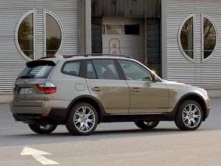 2008 Audi Q5