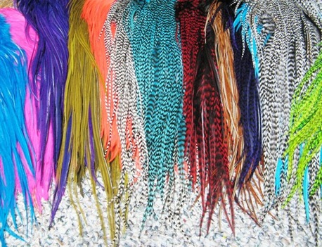 Feather-Hair-Extensions-Pluckyou4