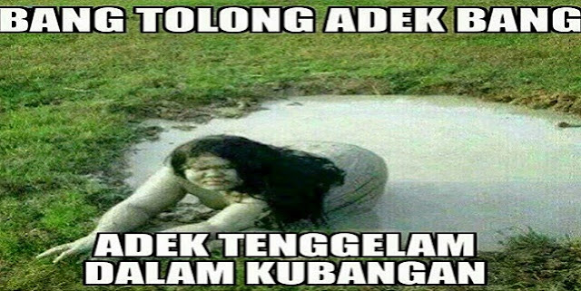 Contoh RPP Renang PJOK Gaya Anti Kelelep