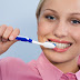  Đánh răng bao nhiêu lần trong ngày là tốt nhất?