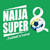 Akwa United, Sporting Lagos Unveiled As Naija Super 8 Wildcards, Get Tough Group Draws