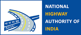 National Highways Authority of India (NHAI) Hiring B.Tech Engineer (Technical) - 41 Posts