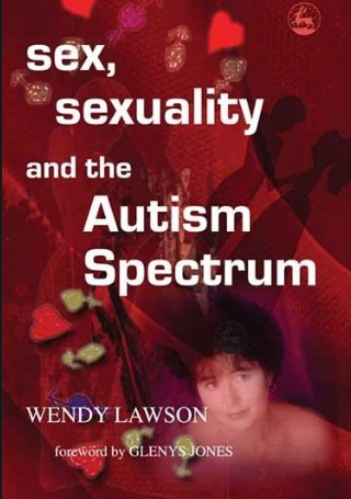 Sexuality and Autism (Part 1) 