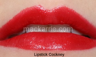 c_CockneyLipstickMAC4
