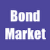 Liability Matching Versus Provide Maximisation Too Bonds