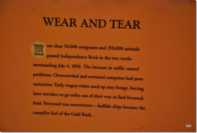 07-08-14 A National Historic Trails Interpretive Center (67)