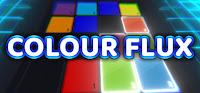 color-flux-game-logo