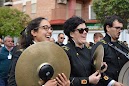Frases que no diremos ni oiremos en esta Semana Santa