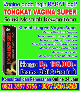 Cara Merapatkan Vagina Setelah Melahirkan