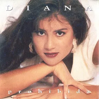 Diana-Vargas-Prohibida