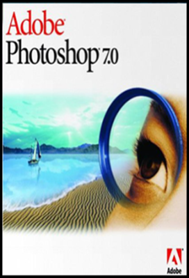 World Of Technology: Adobe Photoshop CS 7